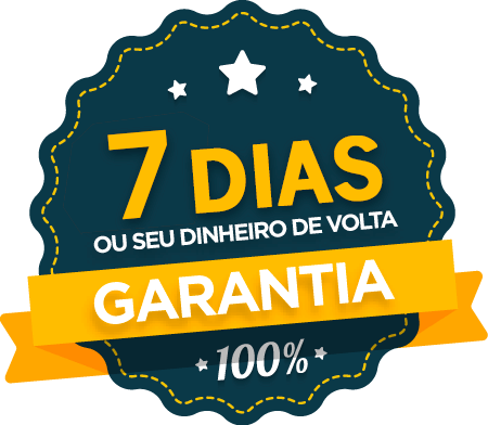 garantia-de-07-dias-ou-seu-dinheiro-de-volta
